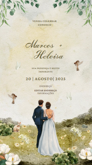 Captura de tela 2025-05-02 230012