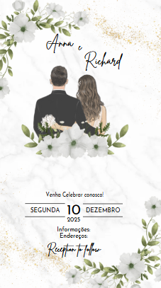 Captura de tela 2025-05-02 232259