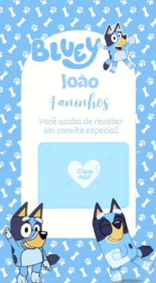 Captura de tela 2025-05-02 233029