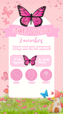 Captura de tela 2025-05-05 230250