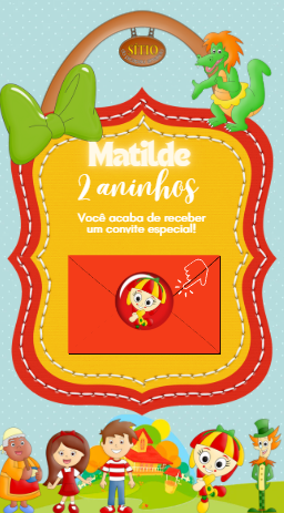 Captura de tela 2025-05-05 232417