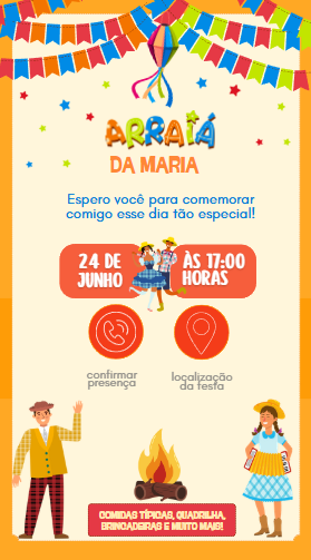 Captura de tela 2025-06-05 232715