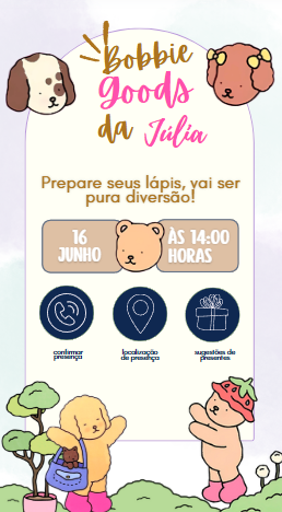 Captura de tela 2025-06-05 233852