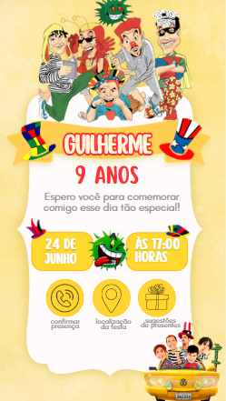 Captura de tela 2025-06-08 221701