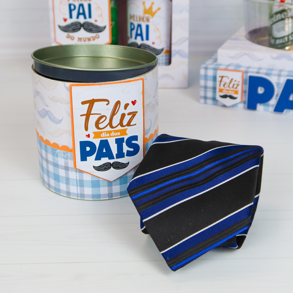 Dia dos Pais 2021 - Chuvinha de Papel (19)