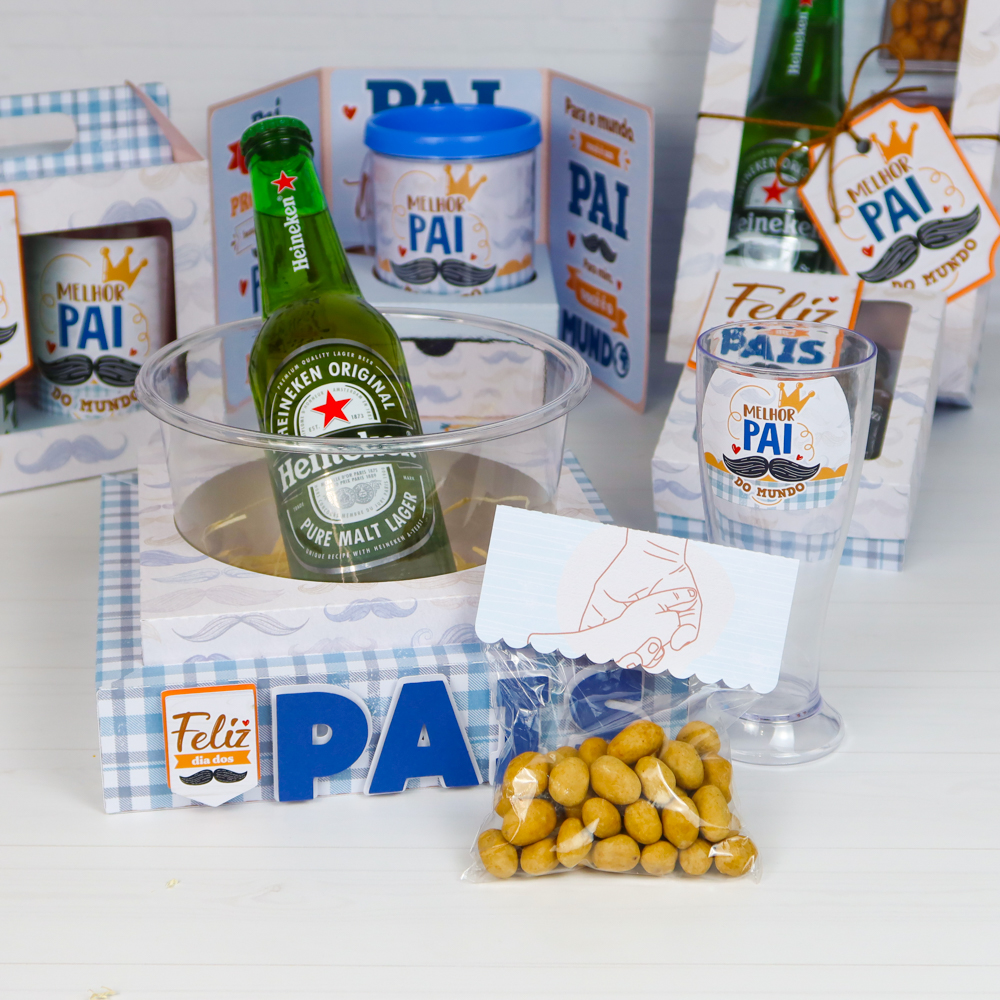 Dia dos Pais 2021 - Chuvinha de Papel (3)