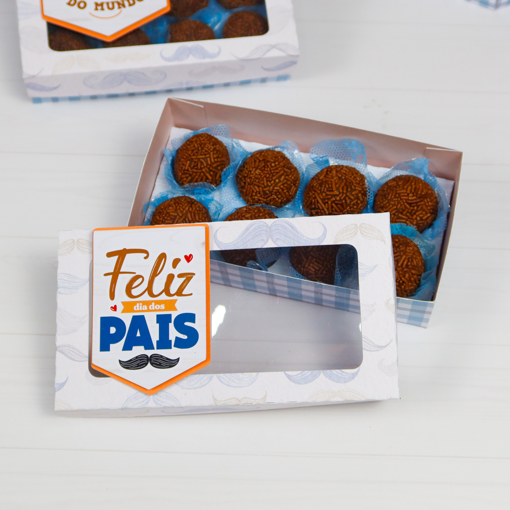 Dia dos Pais 2021 - Chuvinha de Papel (42)