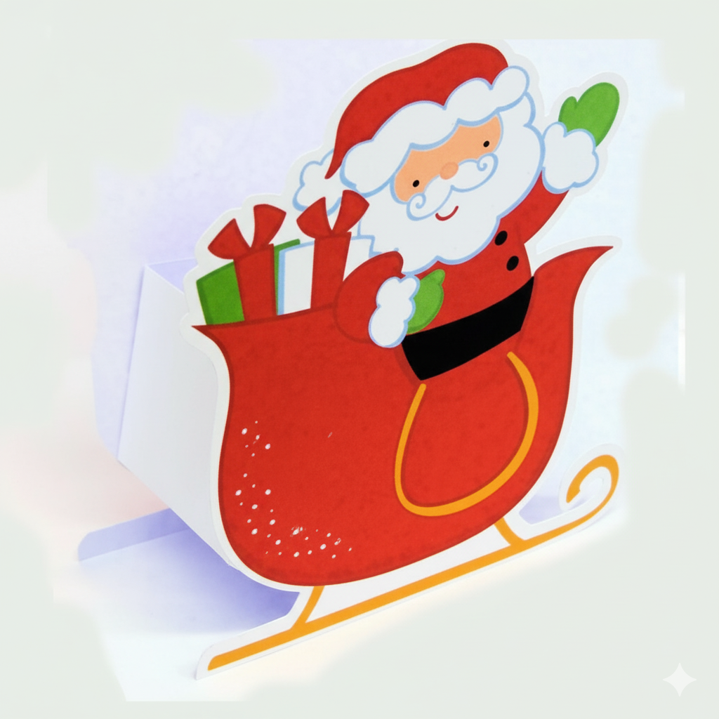 Gemini_Generated_Image_4g3k7l4g3k7l4g3k (1)