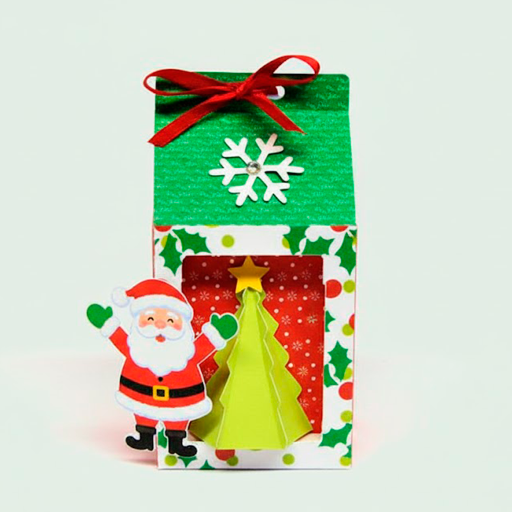 Gemini_Generated_Image_4g3k7l4g3k7l4g3k (1)5