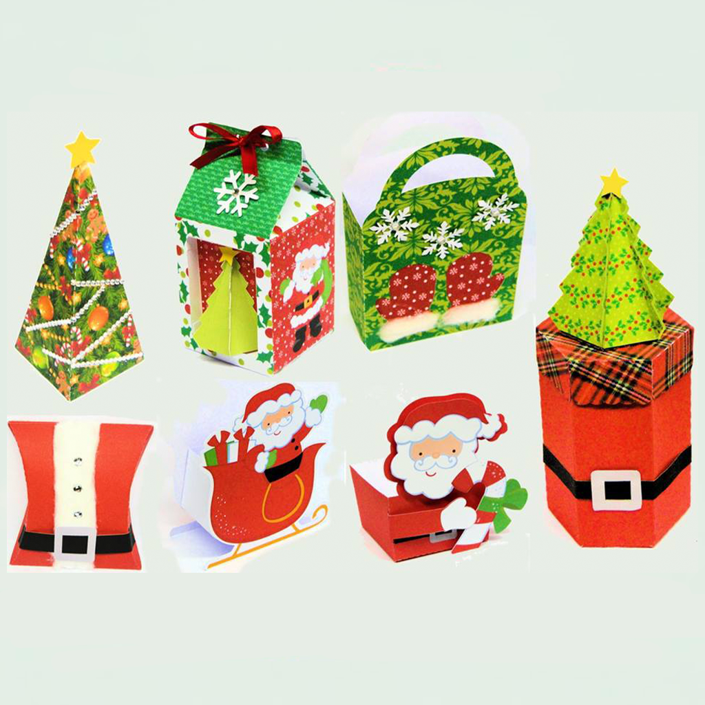 Gemini_Generated_Image_4g3k7l4g3k7l4g3k (1)55