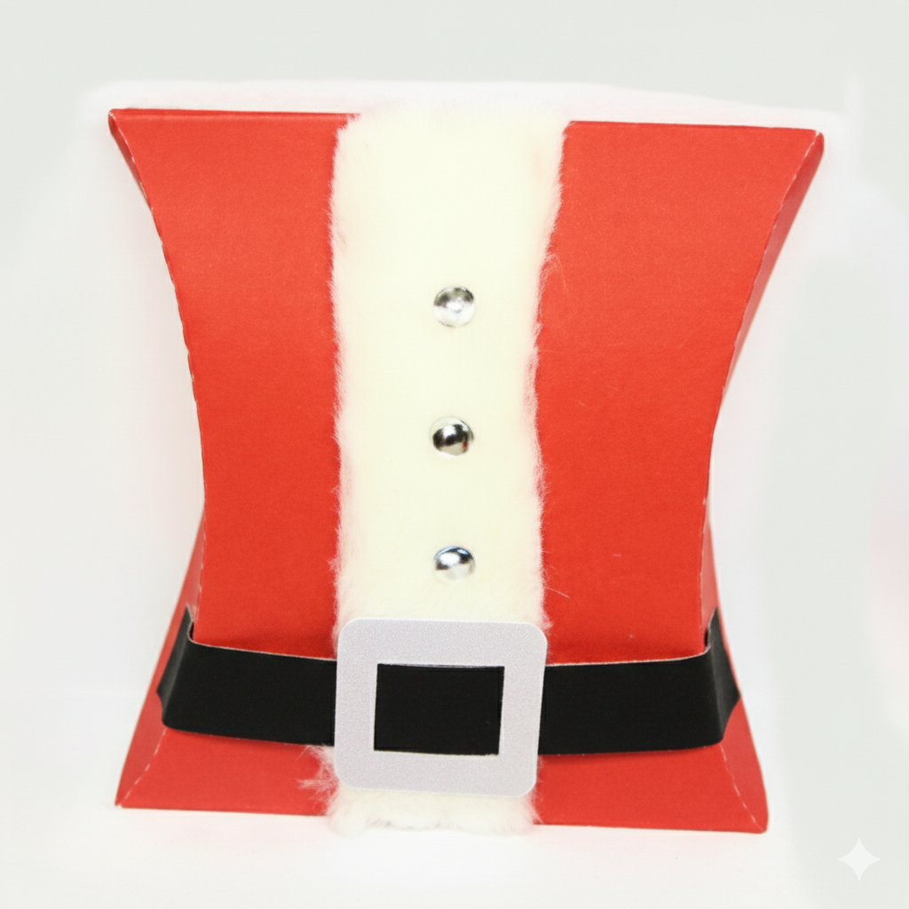 Gemini_Generated_Image_cwl9q3cwl9q3cwl9