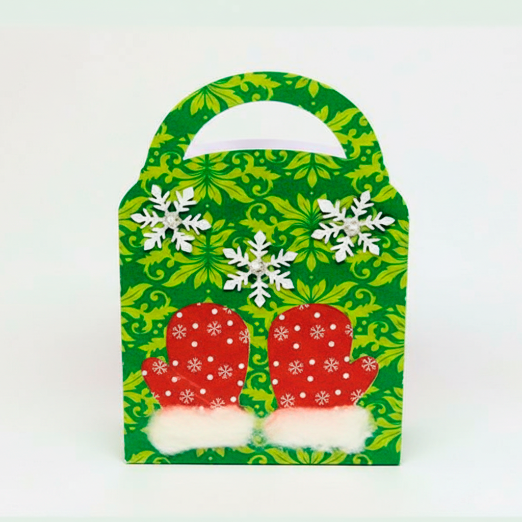 Gemini_Generated_Image_cwl9q3cwl9q3cwl91