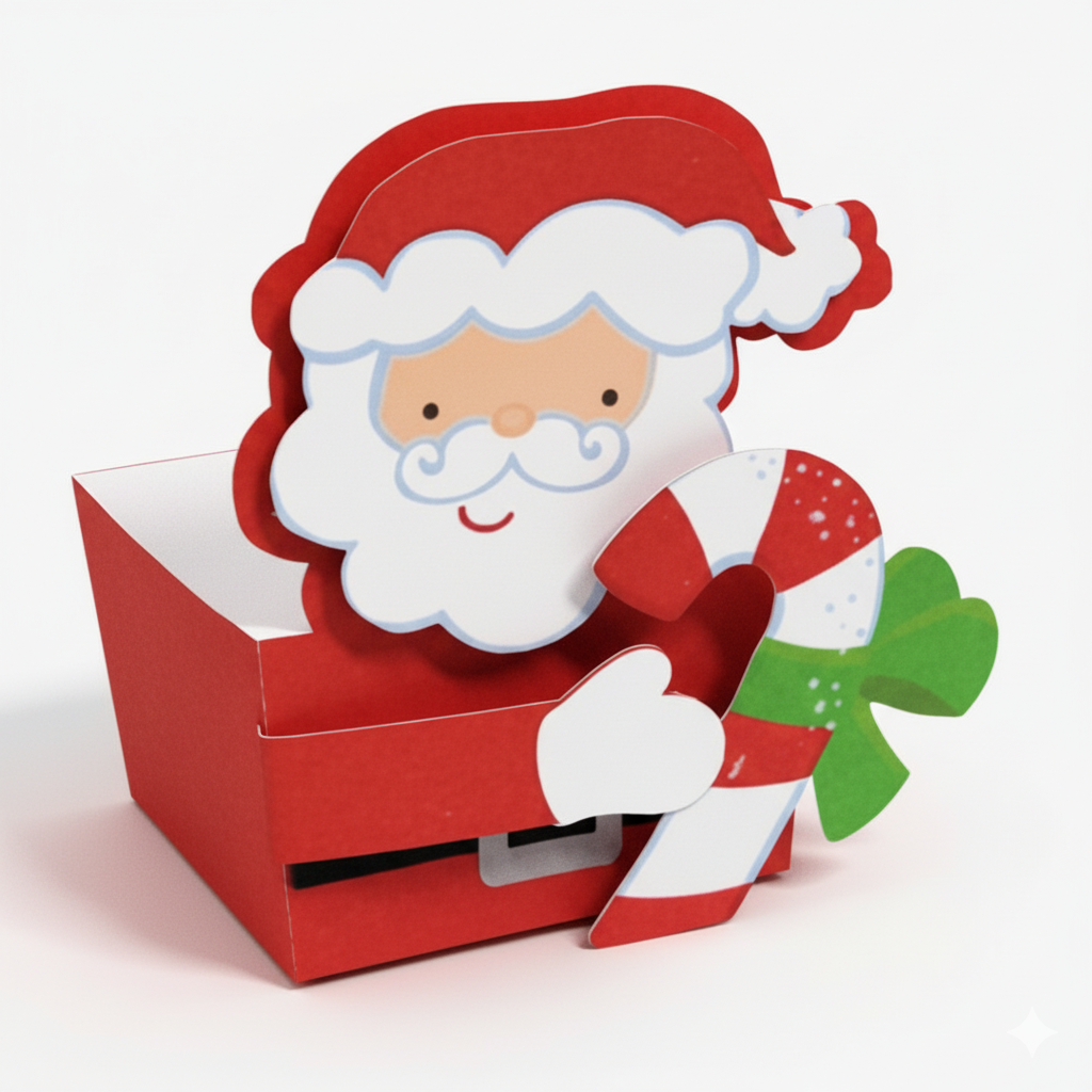 Gemini_Generated_Image_i2e8gzi2e8gzi2e8